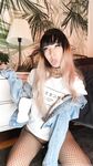 cybermira.x onlyfans porn photos leaks pack part 5
