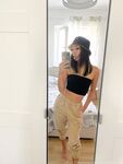cybermira.x onlyfans porn photos leaks pack part 5
