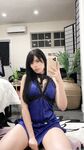 Cyber Stephanie onlyfans xxx image leaks mega pack  part 1
