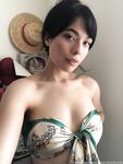 Cyber Stephanie onlyfans xxx image leaks mega pack  part 1
