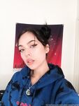 Cyber Stephanie onlyfans xxx image leaks mega pack  part 1
