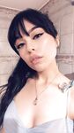 Cyber Stephanie onlyfans sex picture part 4
