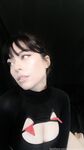 Cyber Stephanie onlyfans sex picture part 4
