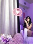 Cyber Stephanie onlyfans sex picture part 4
