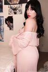 Cyber Stephanie onlyfans sex picture part 4
