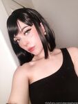 Cyber Stephanie onlyfans sex picture part 4
