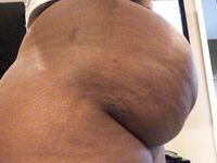 Cherokee D'ass awesome onlyfans xxx photo mega pack part 2
