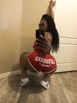 Cherokee D'ass awesome onlyfans xxx photo mega pack part 2
