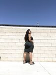 Cherokee D'ass awesome onlyfans xxx photo mega pack part 2
