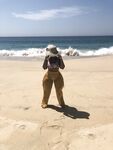 Cherokee D'ass awesome onlyfans xxx photo mega pack part 2
