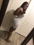 Cherokee D'ass awesome onlyfans xxx photo mega pack part 2
