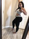Cherokee D'ass awesome onlyfans xxx photo mega pack part 2
