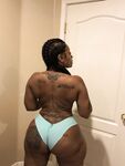 Cherokee D'ass awesome onlyfans xxx photo mega pack part 2
