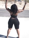 Fresh onlyfans Cherokee D'ass nude gallery mega pack part 2
