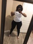 Fresh onlyfans Cherokee D'ass nude gallery mega pack part 2
