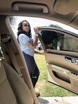 Fresh onlyfans Cherokee D'ass nude gallery mega pack part 2
