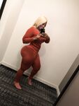 Fresh onlyfans Cherokee D'ass nude gallery mega pack part 2
