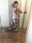 Fresh onlyfans Cherokee D'ass nude gallery mega pack part 2
