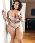 Leaked Chelse Way onlyfans porn gals part 5
