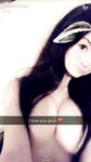Terrific onlyfans Celestia Vega porn photos leaks part 8

