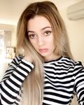 Bree Louise fresh onlyfans sex galleries mega pack part 1
