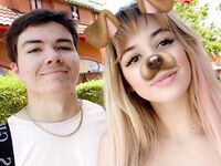 Bree Louise fresh onlyfans sex galleries mega pack part 1
