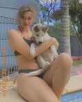 Bree Louise fresh onlyfans sex galleries mega pack part 1
