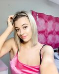 Leaked Bree Louise onlyfans porn image pack
