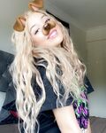 Leaked Bree Louise onlyfans porn image pack
