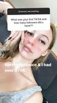 Leaked Bree Louise onlyfans porn image pack
