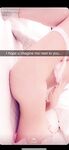 Leaked Belle Delphin sex image part 3
