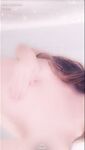 Leaked Belle Delphin sex image part 3
