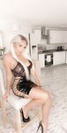 Avagrace terrific onlyfans sex galleries pack part 8
