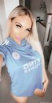 Avagrace terrific onlyfans sex galleries pack part 8

