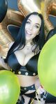 Angela White fresh onlyfans nude pictures leaks mega pack
