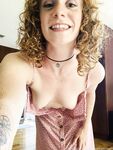 Special onlyfans Amy Hart sex gal leaks pack section 6
