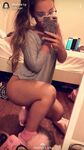 Exciting onlyfans Alahna porn gallery pack part 1
