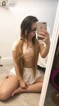 Exciting onlyfans Alahna porn gallery pack part 1

