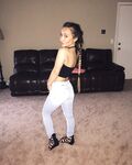 Exciting onlyfans Alahna porn gallery pack part 1
