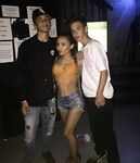 Exciting onlyfans Alahna porn gallery pack part 1

