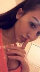 Exciting onlyfans Alahna porn gallery pack part 1
