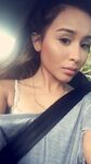 Exciting onlyfans Alahna porn gallery pack part 1
