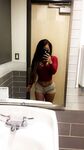 Exciting onlyfans Alahna porn gallery pack part 1
