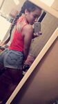 Exciting onlyfans Alahna porn gallery pack part 1
