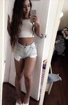 Exciting onlyfans Alahna porn gallery pack part 1
