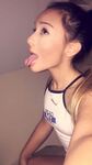 Exciting onlyfans Alahna porn gallery pack part 1
