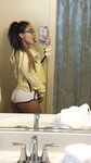 Exciting onlyfans Alahna porn gallery pack part 1
