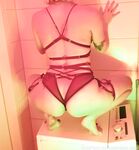Adorable_Alice leaked sex photos pack part 3

