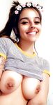 Leaked Yungest Nugget sex images pack part 1
