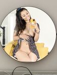 Leaked Yungest Nugget sex images pack part 1
